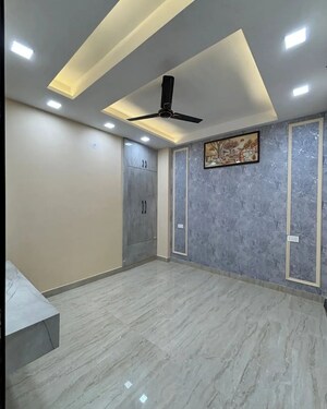 Room in 3.5 BHK Builder Floor at SA HOMES I, Uttam Nagar – for Sale