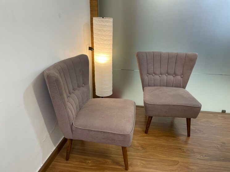 undefined, iscon-emporio Commercial Office Space 1156 Sq.Ft. In Jodhpur Ahmedabad 8599206