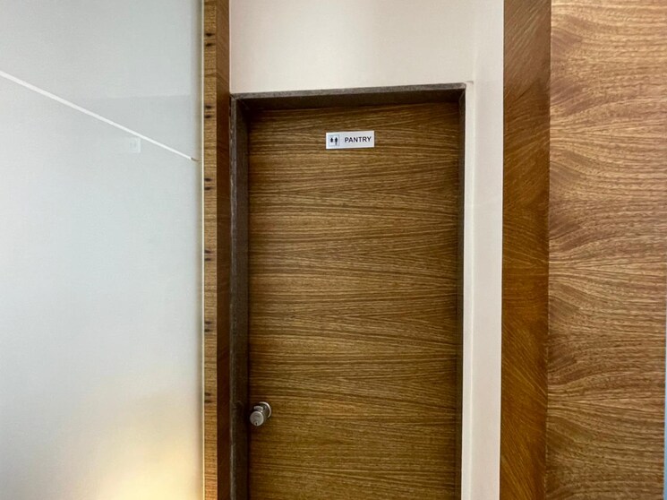 undefined, iscon-emporio Commercial Office Space 1156 Sq.Ft. In Jodhpur Ahmedabad 8599206