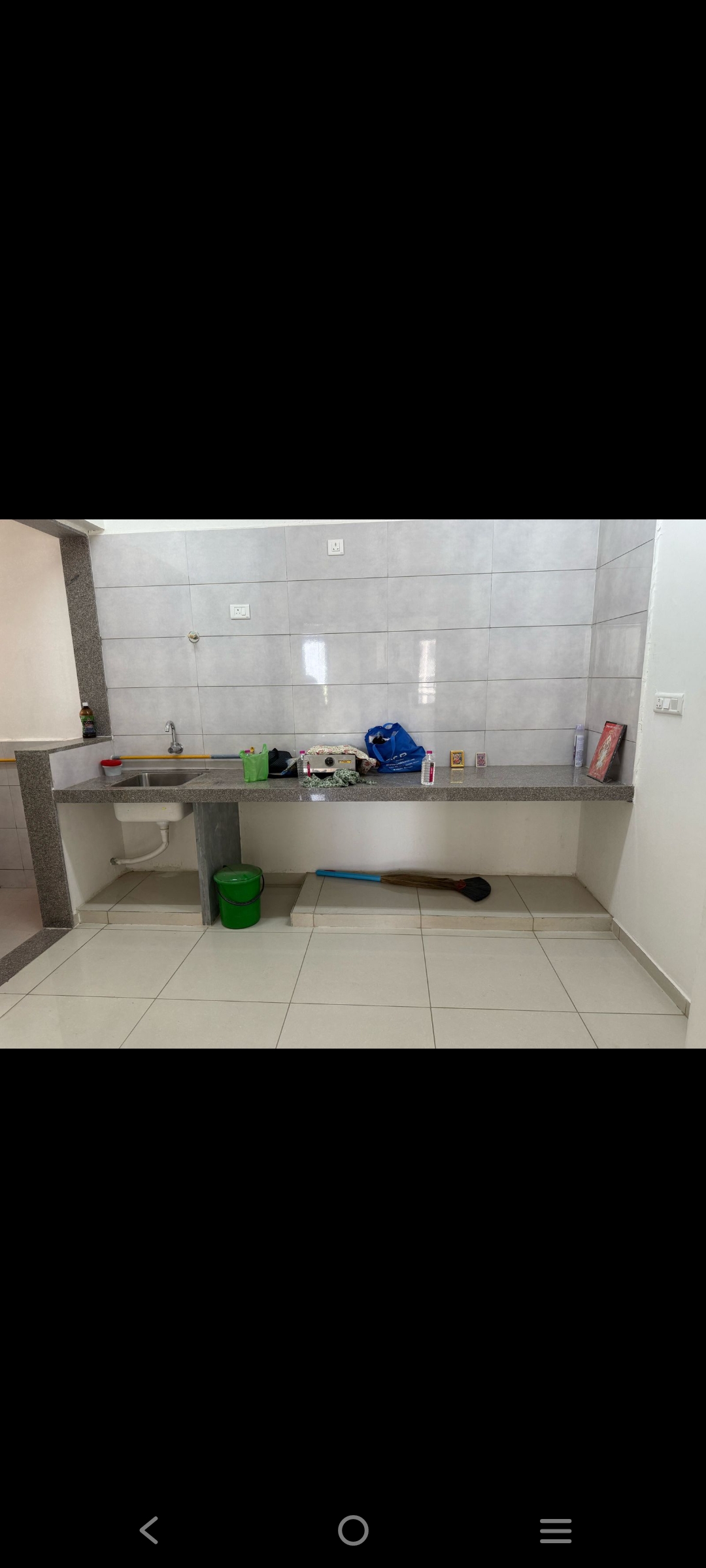 2 BHK 1069 Sq.Ft. Apartment in Goyal Orchid Blues