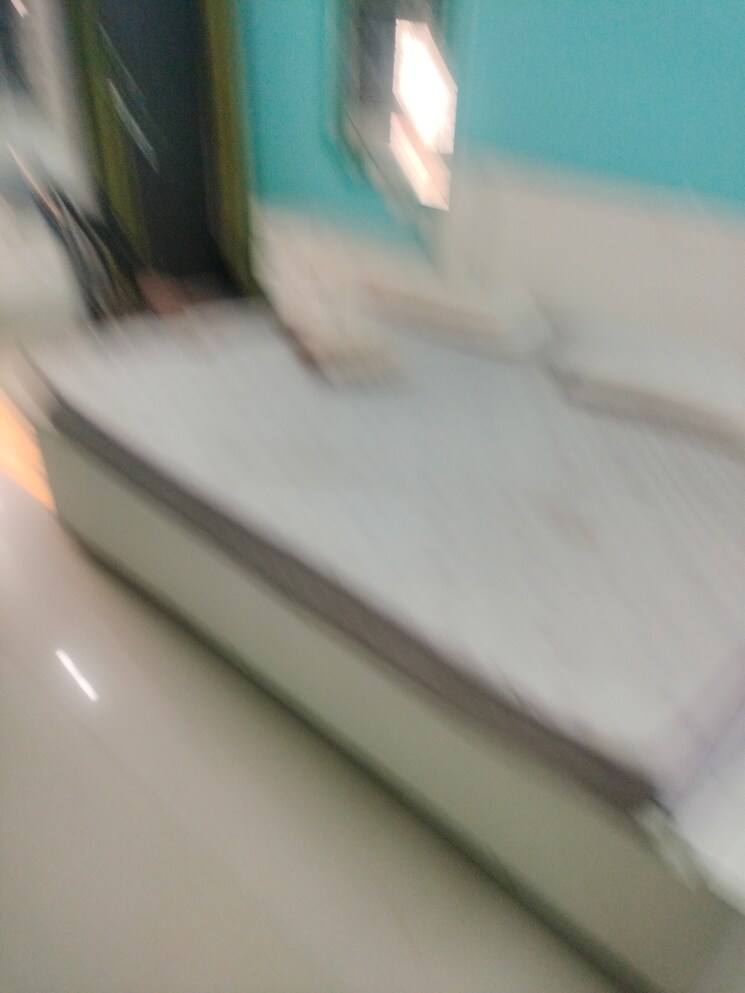 undefined, rohini-apartment 2 Bedroom 1340 Sq.Ft. Apartment In Gomti Nagar Lucknow 8599379