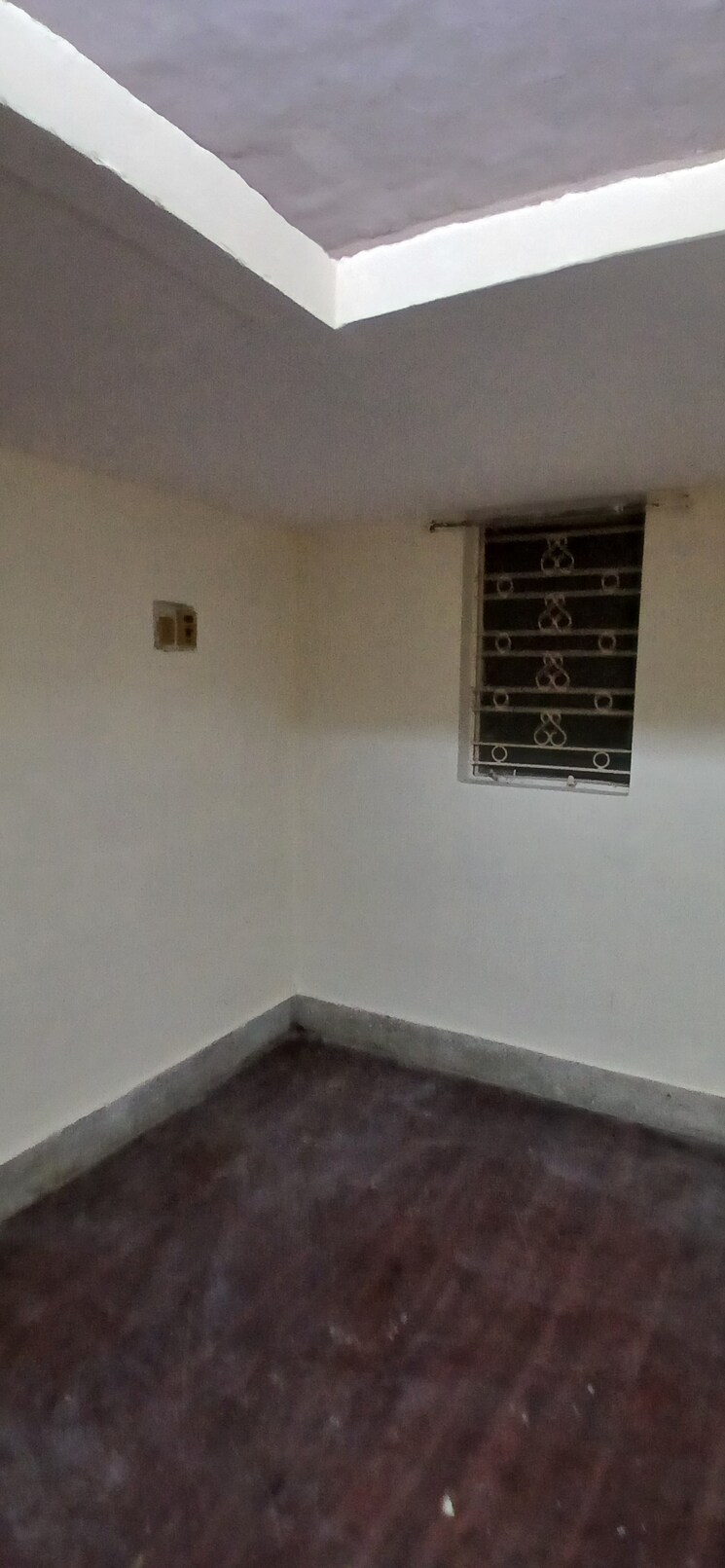 Room, rt nagar 2 Bedroom 950 Sq.Ft. Independent House In Rt Nagar Bangalore 8599359