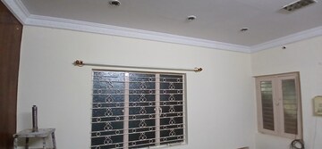Room in 2 BHK Independent House at Rt Nagar – for Rent