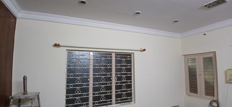 Room, rt nagar 2 Bedroom 950 Sq.Ft. Independent House In Rt Nagar Bangalore 8599359