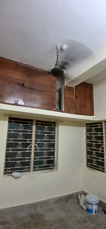 Furnished Amenities in 2 BHK Independent House at Rt Nagar – for Rent