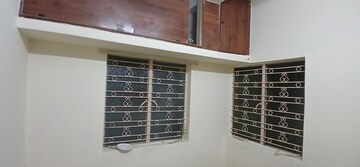 2 BHK Independent House – Exterior View View at Rt Nagar - for Rent