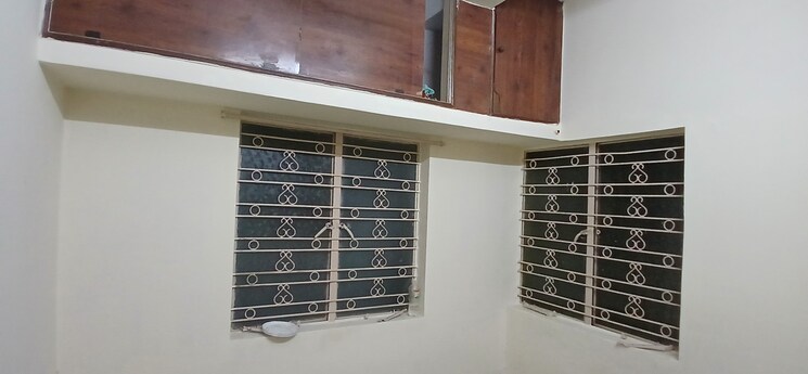 Exterior View, rt nagar 2 Bedroom 950 Sq.Ft. Independent House In Rt Nagar Bangalore 8599359