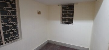 Room in 2 BHK Independent House at Rt Nagar – for Rent