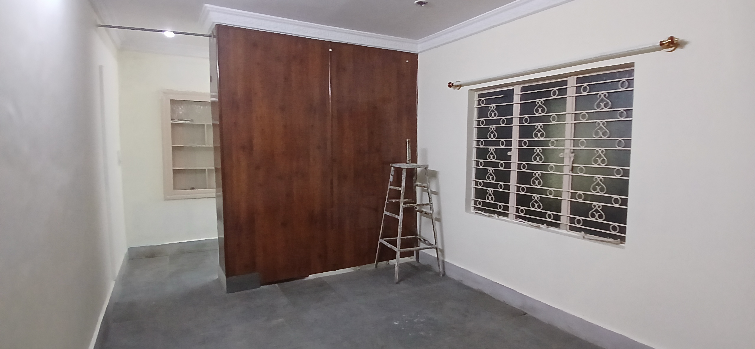 2 BHK Independent House For Rent in 2 Bhk Room For Rent 