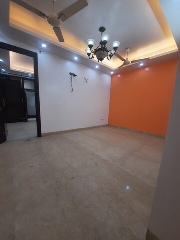 Room in 2 BHK Builder Floor at Malviya Nagar – for Rent