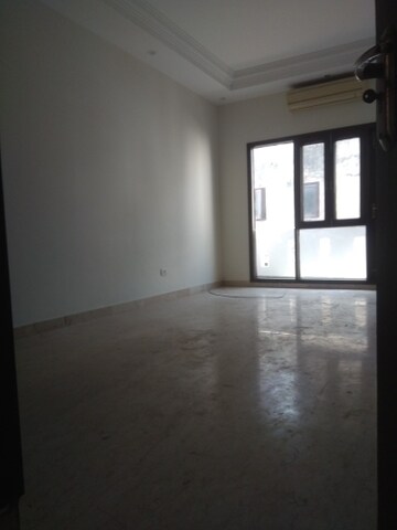 4 BHK Builder Floor For Sale in Sukhdev Vihar