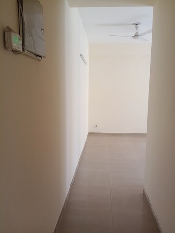 Room in 3 BHK Apartment at Mahagun Mywoods, Sector 16c Greater Noida – for Rent