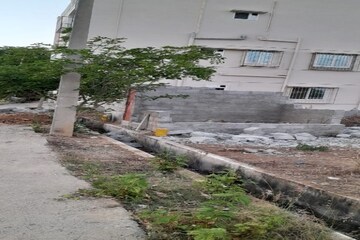  Land For Sale in Siri Skanda Enclave, Isro Layout