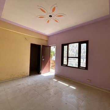 Room in 2 BHK Independent House at Tapukara – for Sale