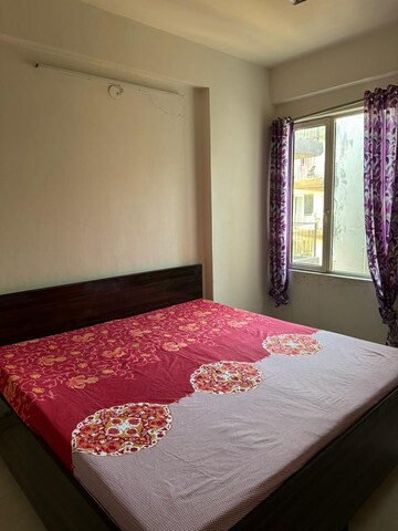1 BHK Apartment For Sale in ROF Aalayas, Sector 102