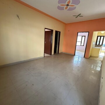 Room in 2 BHK Independent House at Tapukara – for Sale