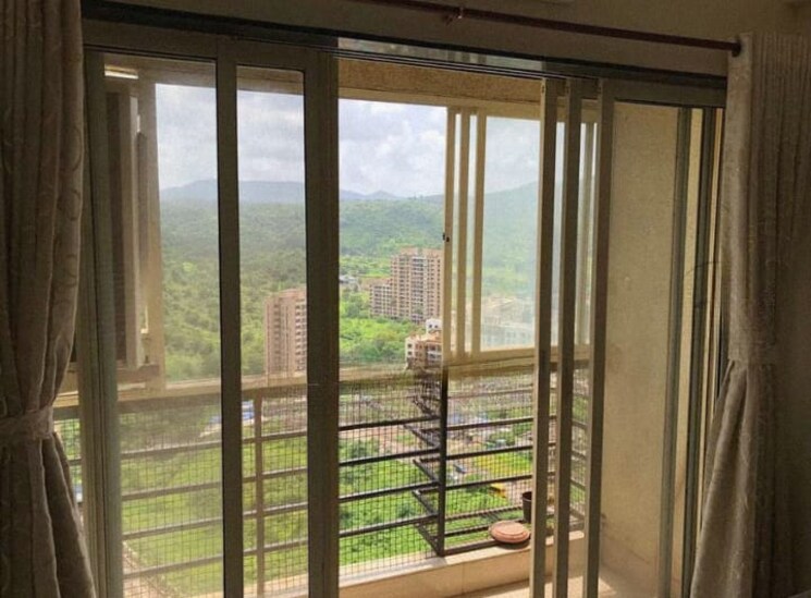 Room, kalpataru-immensa-b 3 Bedroom 944 Sq.Ft. Apartment In Kolshet Road Thane 8599389