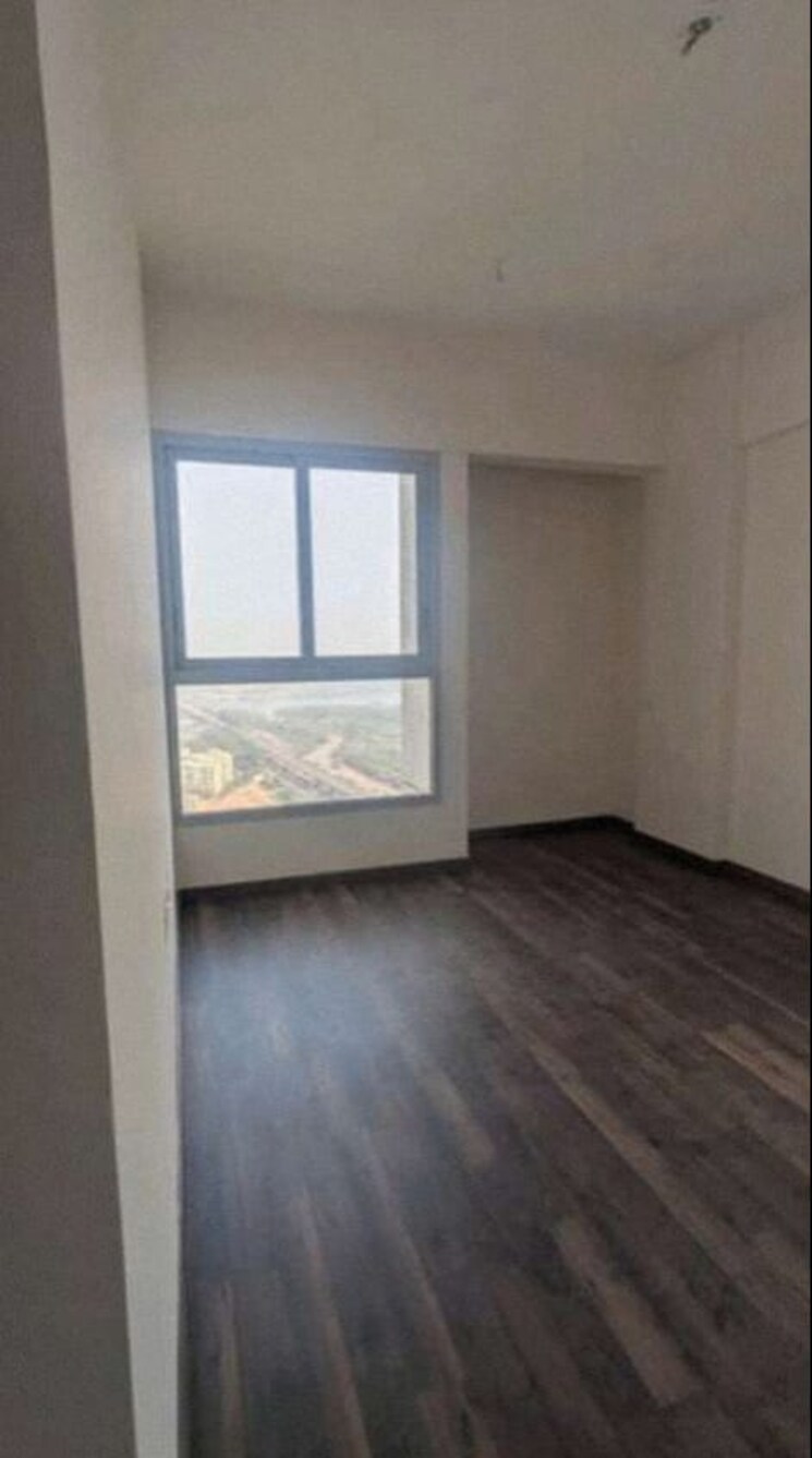 Bedroom, lodha-luxuria-priva 3 Bedroom 1755 Sq.Ft. Apartment In Majiwada Thane 8599427