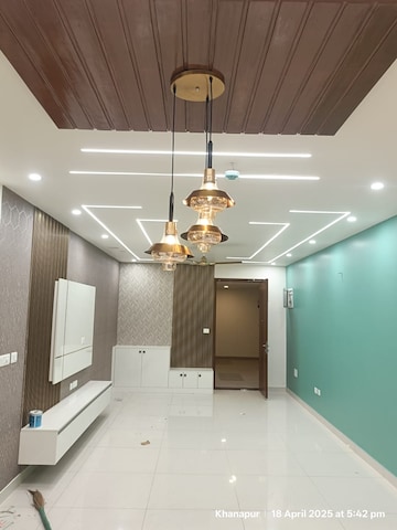 3.5 BHK Apartment For Rent in Prestige Tranquil, Kokapet