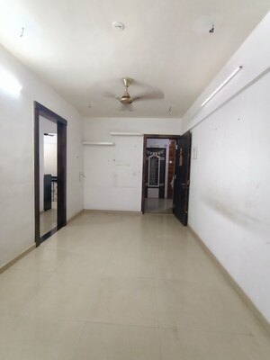 Room in 1 BHK Apartment at Dombivli West – for Sale