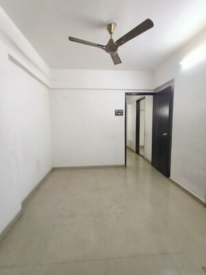 Room in 1 BHK Apartment at Dombivli West – for Sale