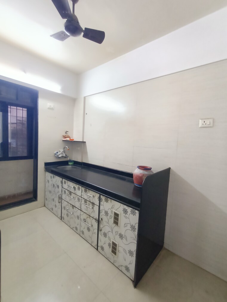 Bedroom, dombivli west 1 Bedroom 650 Sq.Ft. Apartment In Dombivli West Thane 8599447