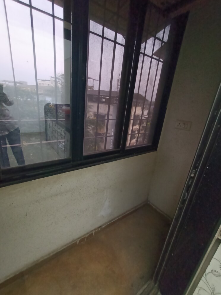 undefined, dombivli west 1 Bedroom 650 Sq.Ft. Apartment In Dombivli West Thane 8599447