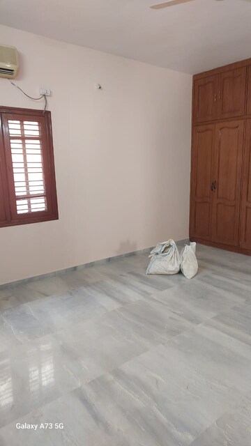 Room in 3 BHK Apartment at Sobha Morzaria Grandeur, Bannerghatta Road – for Rent