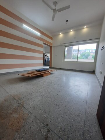 2 BHK Builder Floor For Rent in Sheikh Sarai
