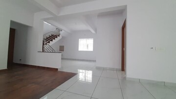 3 BHK Independent House For Sale in Pattambi