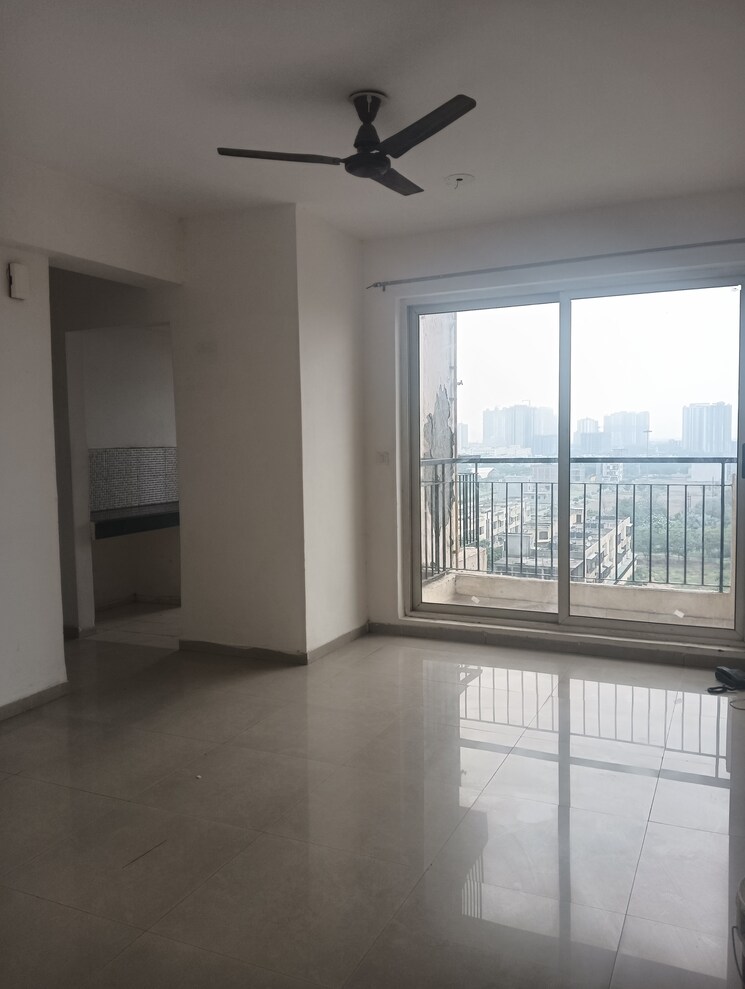 undefined, aditya-luxuria-estate 2 Bedroom 642 Sq.Ft. Apartment In Dasna Ghaziabad 8599485