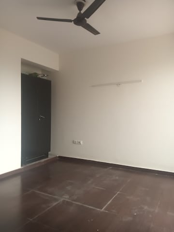 Room in 2 BHK Apartment at Aditya Luxuria Estate, Dasna – for Rent