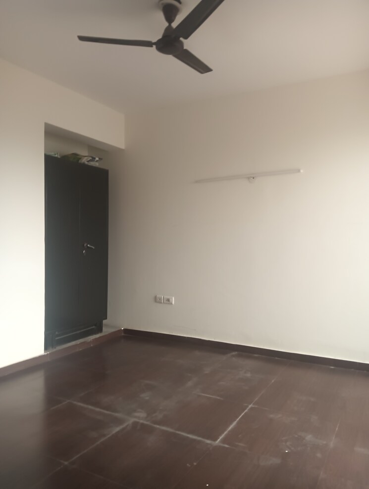 Room, aditya-luxuria-estate 2 Bedroom 642 Sq.Ft. Apartment In Dasna Ghaziabad 8599485