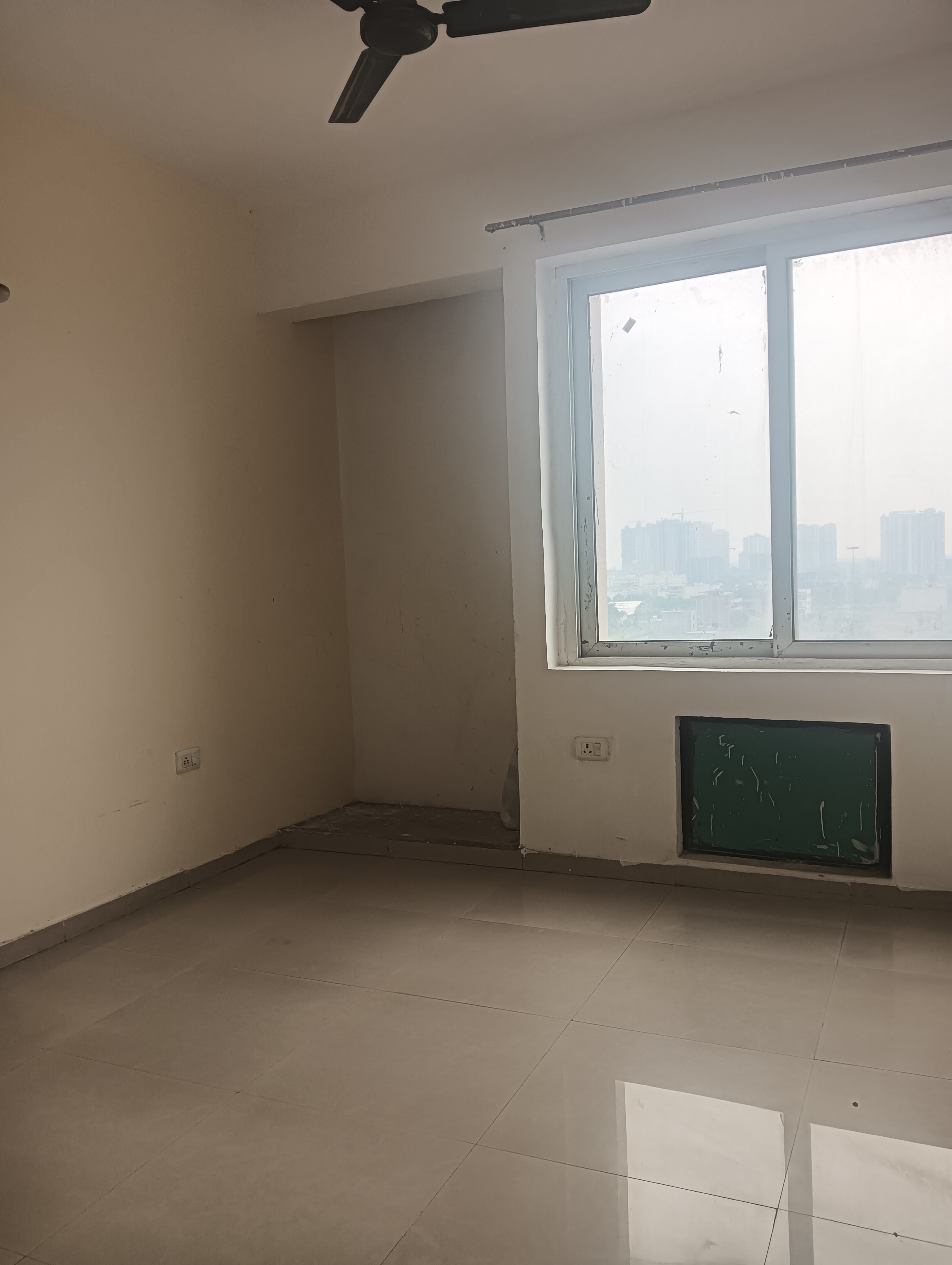 2 BHK 642 Sq.Ft. Apartment in Aditya Luxuria Estate