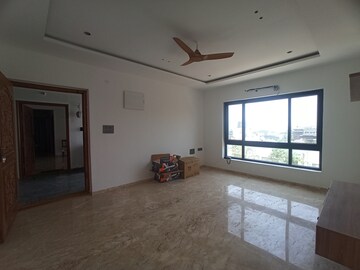 3 BHK Apartment For Rent in Grand View Jubilee Hills, Jubilee Hills