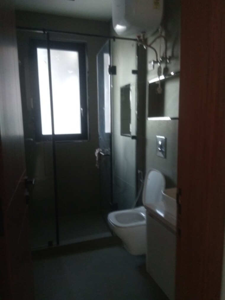 Living Room, new friends colony 5 Bedroom 500 Sq.Yd. Independent House In New Friends Colony Delhi 8599494