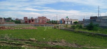  Plot For Sale in Sector 89