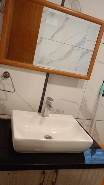 Furnished Amenities in 2 BHK Apartment at DDA Delhi Dwarka Awas Yojna, Sector 21 Dwarka – for Sale