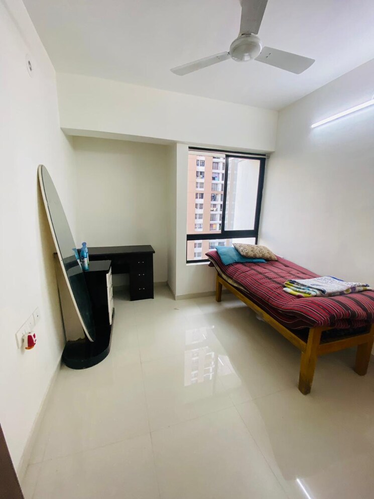 Bedroom, runwal-my-city 2 Bedroom 549 Sq.Ft. Apartment In Dombivli East Thane 8599496