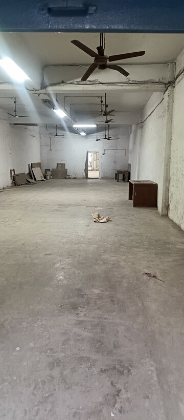  Warehouse For Rent in Samhita Commercial Complex, Sakinaka