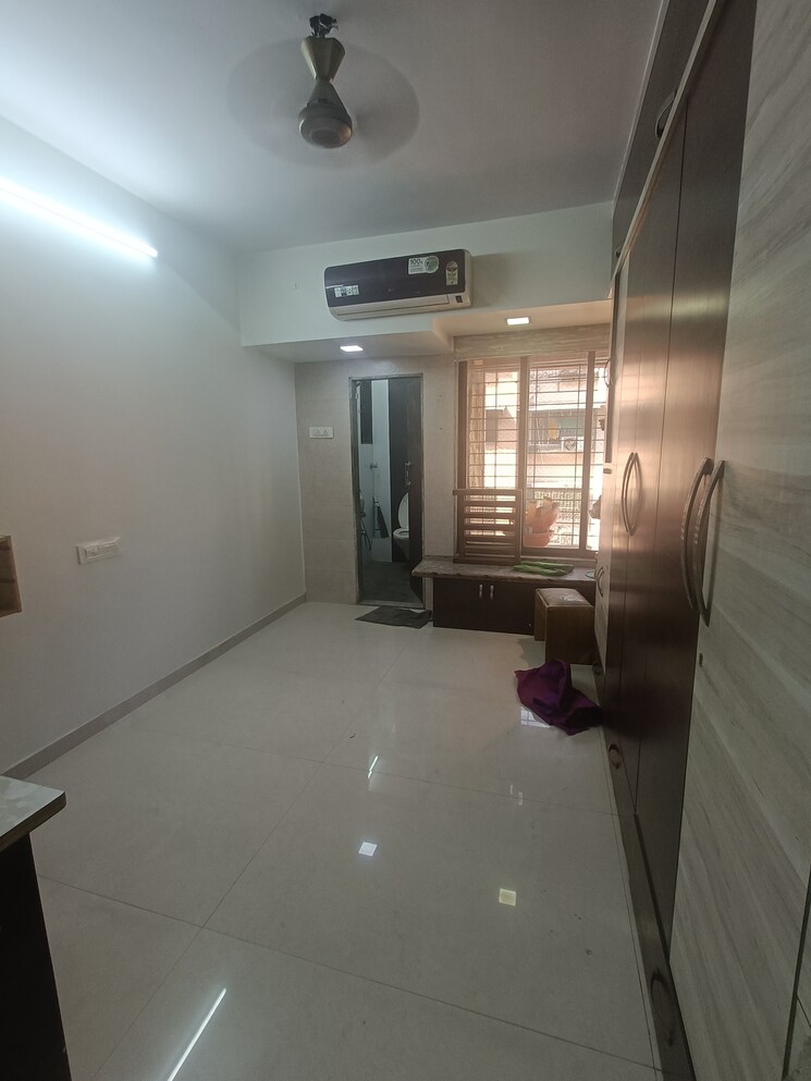 Room, sanpada 3 Bedroom 1315 Sq.Ft. Apartment In Sanpada Navi Mumbai 8599512