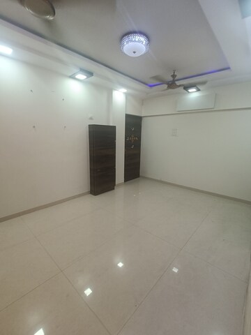 3 BHK Apartment For Rent in Sanpada