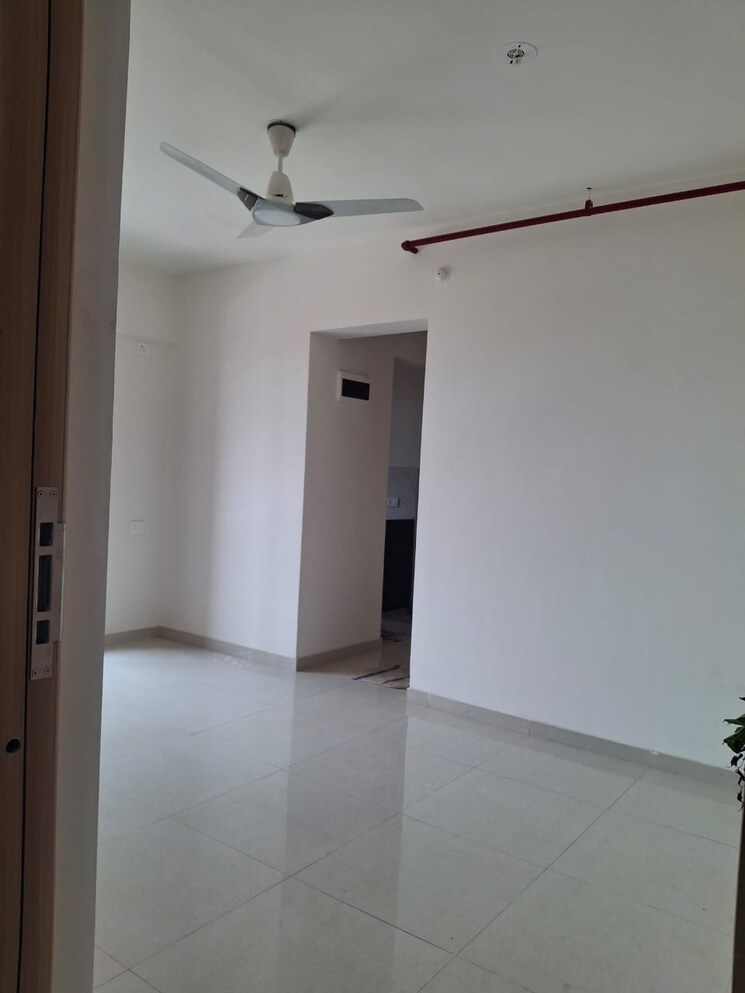 undefined, lodha-panacea-1 2 Bedroom 684 Sq.Ft. Apartment In Dombivli East Thane 8599519