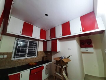 3 BHK Apartment For Sale in Nacharam
