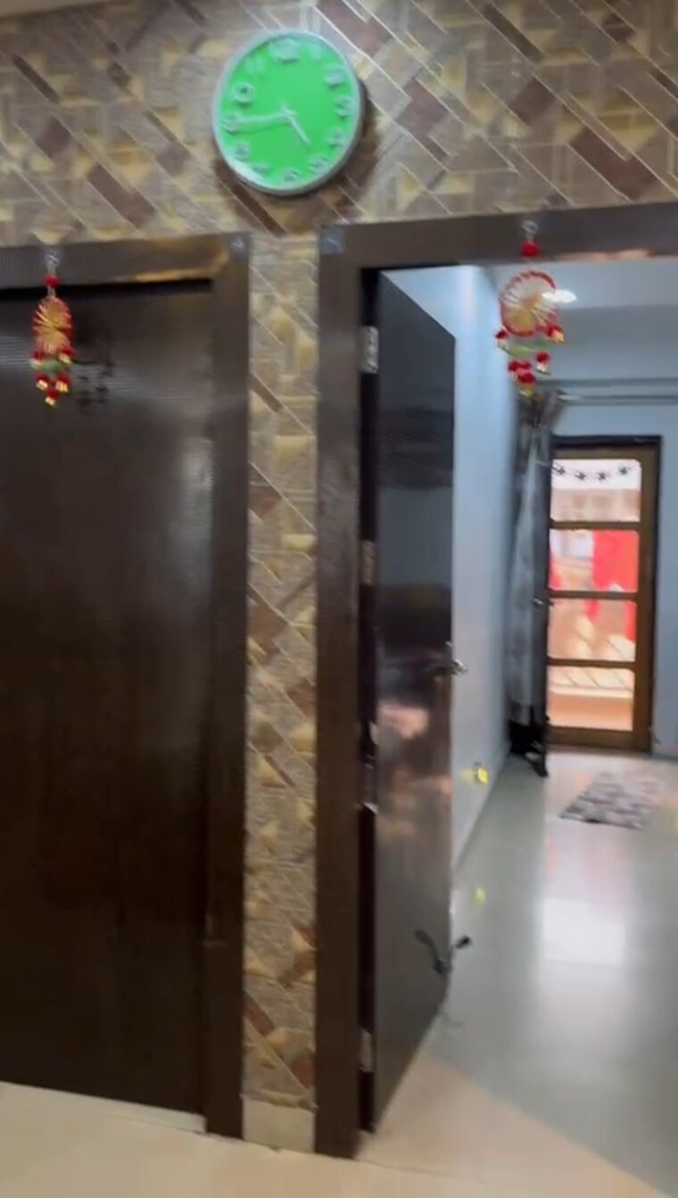 undefined, bptp-park-81 4 Bedroom 4500 Sq.Ft. Apartment In Sector 81 Faridabad 8599548