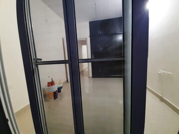 Furnished Amenities in 3 BHK Apartment at Nacharam – for Sale