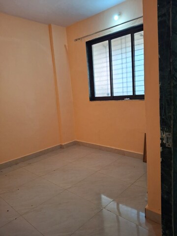 2 BHK Apartment For Rent in Om Sai Residency Dombivali, Dombivli East