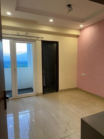 Room in 3 BHK Apartment at Nabha – for Rent