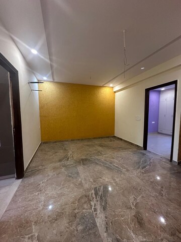 Room in 3 BHK Apartment at Nabha – for Rent