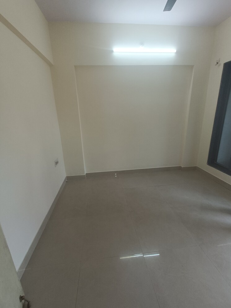 Room, sanpada 2 Bedroom 1115 Sq.Ft. Apartment In Sanpada Navi Mumbai 8599549